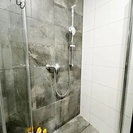 Dmr Gold Διαμέρισμα Košice